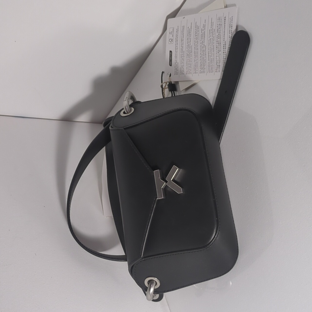 KENZO Belt Bag NWT